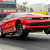 NHRA Finals 2019 109