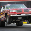 NHRA Finals 2019 111