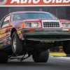 NHRA Finals 2019 118