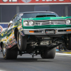 NHRA Finals 2019 119