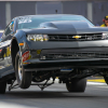 NHRA Finals 2019 120