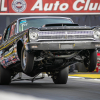 NHRA Finals 2019 121