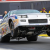 NHRA Finals 2019 123