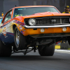 NHRA Finals 2019 124