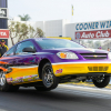 NHRA Finals 2019 128