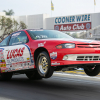 NHRA Finals 2019 129