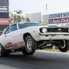 NHRA Finals 2019 130