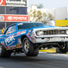 NHRA Finals 2019 135