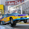 NHRA Finals 2019 136