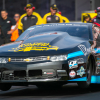 NHRA Finals 2019 137