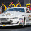 NHRA Finals 2019 138