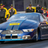 NHRA Finals 2019 139