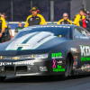 NHRA Finals 2019 141