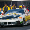 NHRA Finals 2019 142