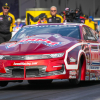 NHRA Finals 2019 143