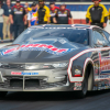 NHRA Finals 2019 144