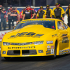 NHRA Finals 2019 145