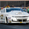 NHRA Finals 2019 146