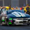 NHRA Finals 2019 147