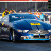 NHRA Finals 2019 148