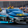 NHRA Finals 2019 149