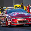 NHRA Finals 2019 150