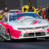 NHRA Finals 2019 151