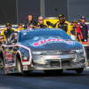 NHRA Finals 2019 152