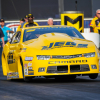 NHRA Finals 2019 153