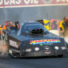 NHRA Finals 2019 154