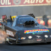 NHRA Finals 2019 155