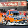 NHRA Finals 2019 156