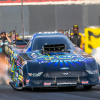 NHRA Finals 2019 157