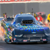 NHRA Finals 2019 158