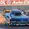 NHRA Finals 2019 159