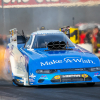 NHRA Finals 2019 160