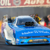 NHRA Finals 2019 161