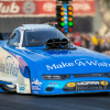 NHRA Finals 2019 162