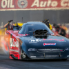 NHRA Finals 2019 163