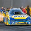 NHRA Finals 2019 164