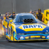 NHRA Finals 2019 165