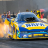 NHRA Finals 2019 166