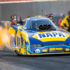 NHRA Finals 2019 167