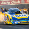 NHRA Finals 2019 168