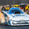 NHRA Finals 2019 169