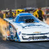 NHRA Finals 2019 170