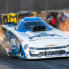 NHRA Finals 2019 171