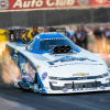 NHRA Finals 2019 172