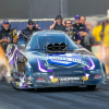 NHRA Finals 2019 173