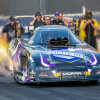 NHRA Finals 2019 174